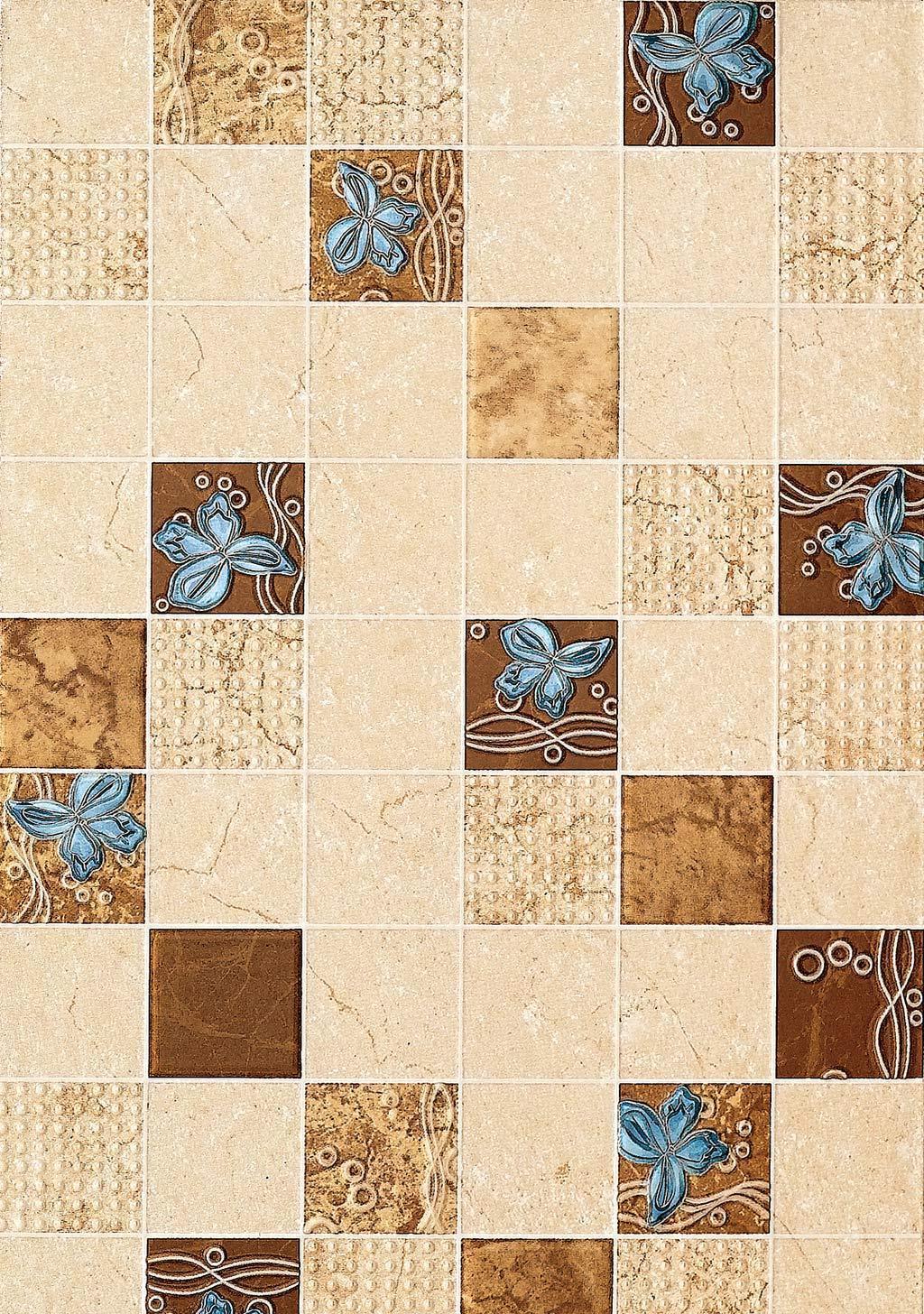 东鹏木地板 瓷砖木地板系列-地板网