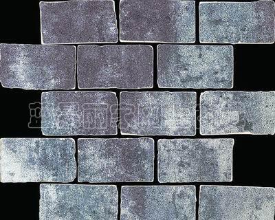 罗马利奥QMC6908-5金属釉面砖QMC6908-5