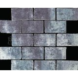 罗马利奥QMC6908-5金属釉面砖