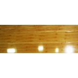 安信实木复合地板-漂白板