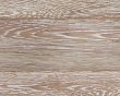 比嘉-实木复合地板-皇庭系列：皇家白橡