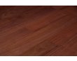 久盛地板实木复合平面系列JS-001-1香脂木豆