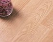 格林德斯.泰斯地板强化复合地板浮雕面-斑斓橡木