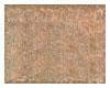 金意陶165514瓷砖