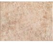 金意陶托斯卡纳KGFA165218内墙釉面砖