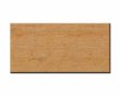 楼兰-皇家橡木系列墙砖E126063（600*1200MM）
