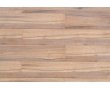 尚兰格JQ5-7203胡桃木镜面强化复合地板