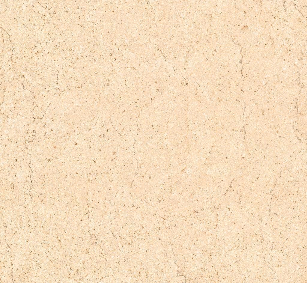维罗瓷砖寻梦丽江系列地面抛光砖STP002（800×8STP002