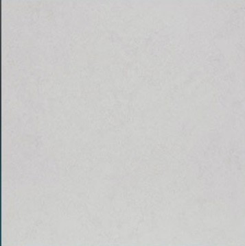 欧神诺地砖-艾蔻之风逸系列-EN102（300*300mm）EN102