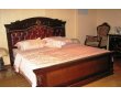 中信家具-卧室家具-床、床头柜207-2