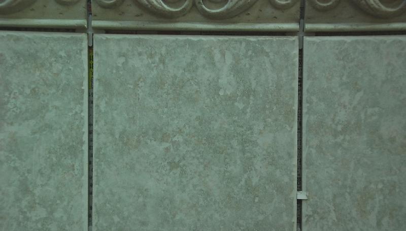 威登堡内墙亚光砖15071507