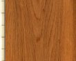 圣象康树KS8112雅典橡木三层实木复合地板