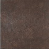 欧神诺地砖-艾蔻之湄叶系列-ES701（600*600mm）