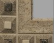 长谷瓷砖撒丁岛系列SG8701A