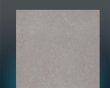 欧神诺地砖-艾蔻之风逸系列-EN103（600*600mm）