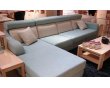 诺捷板式家具系列H016-R沙发