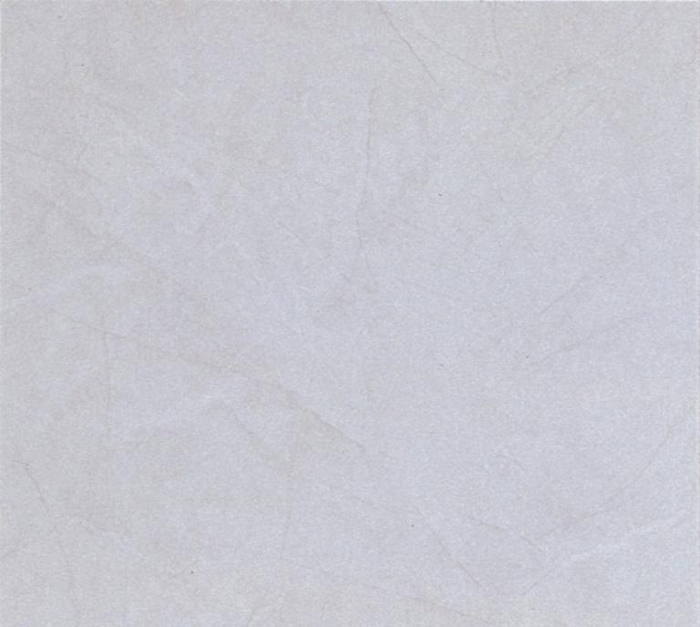 马可波罗地面釉面砖-个性化系列-M3869M3869