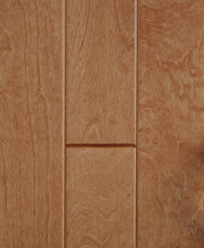 书香门地实木复合地板阿尔福特庄园系列K8020K8020