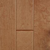 书香门地实木复合地板阿尔福特庄园系列K8020