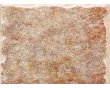 金意陶腰线砖波尔卡KGFA010218