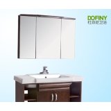 杜菲尼DSM4975浴室柜