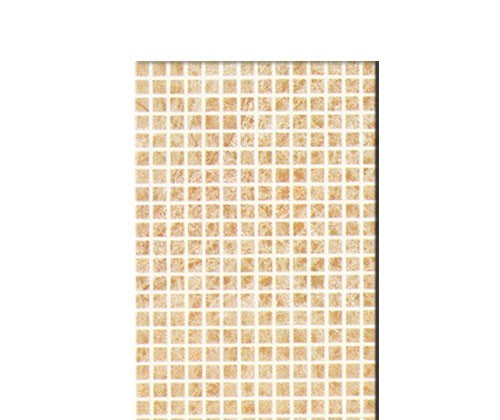 陶一郎-时尚靓丽系列TY45028-釉面砖TY45020M2（