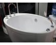 法标FB-1250奥运福娃动力浴缸