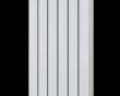 陇星散热器钢铝复合系列 LXGL-601-1200