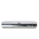  DVDӰ DMR-E100H