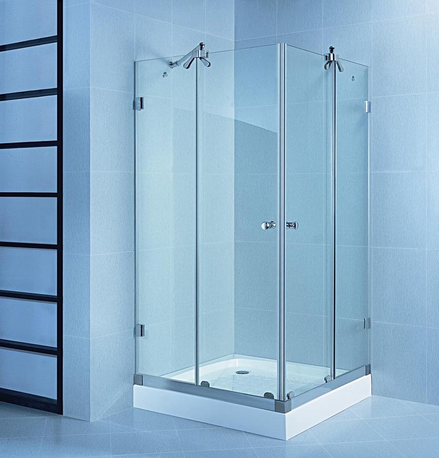 德立淋浴房15系列A1502A1502
