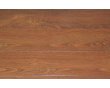 宏耐炫之光系列G8115咖啡柞木强化复合地板