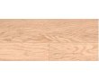森美康SMK017柞木实木复合地板