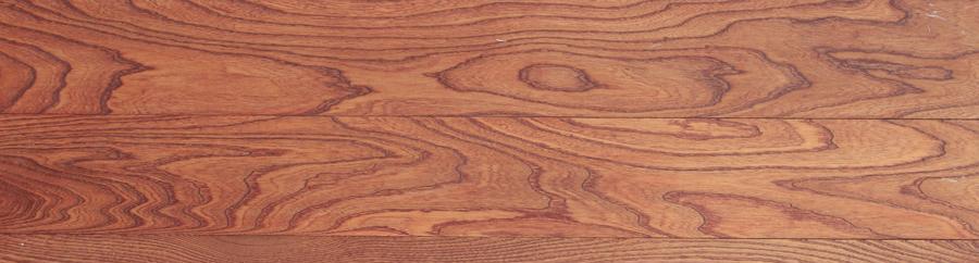 辛巴榆木浮雕系列-5实木复合地板榆木浮雕系列-5