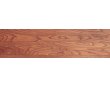 辛巴榆木浮雕系列-5实木复合地板