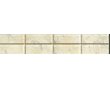 陶尔斯瓷砖品位岁月恋歌系列TSA361017Y