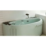 帝王卫浴浴缸YKL-E441620