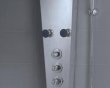 杜菲尼DLZ005淋浴柱