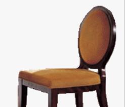 美凯斯家具卧室家具黄金海岸系列妆椅M-C357CM-C357C