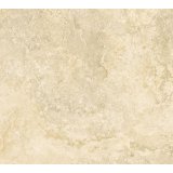 依诺地面釉面砖伊莎贝尔系列6890-3