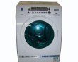 三洋洗衣机XQG62-L703C