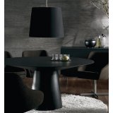 北欧风情餐椅-630042