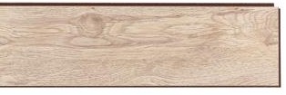 升达实木复合地板原木年代E-003-鑫玉橡