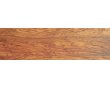 辛巴榆木浮雕系列-6实木复合地板