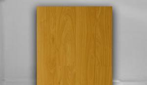 绿元素强化复合地板 真木纹U6016U6016