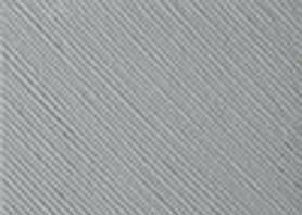马可波罗纹理砖－奥陶纪元系列WA660003WA660003