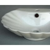古亚陶瓷盆T027