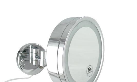 梵帝欧H910085C化妆镜（亮光）H910085C