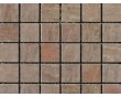 金意陶古典马赛克KGJE333111内墙釉面砖