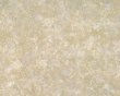 意特陶釉面砖8A60022(300x600)