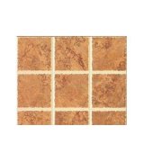 陶一郎瓷砖TW38001